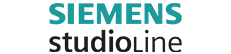 brand2