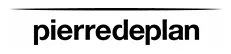 brand3