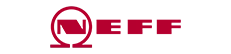 brand4