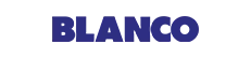 brand5
