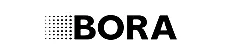 brand6