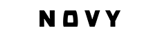 brand9